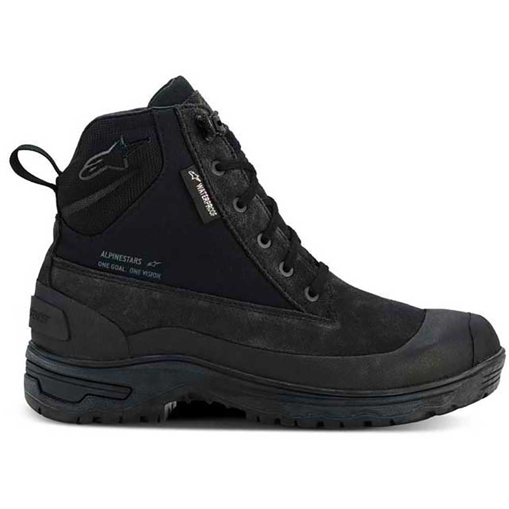 Scarpe da ginnastica Judy Waterproof da donna