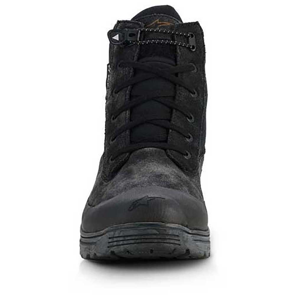 Scarpe da ginnastica Judy Waterproof da donna