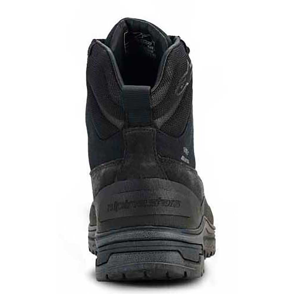 Scarpe da ginnastica Judy Waterproof da donna