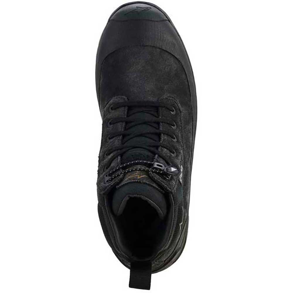 Scarpe da ginnastica Judy Waterproof da donna