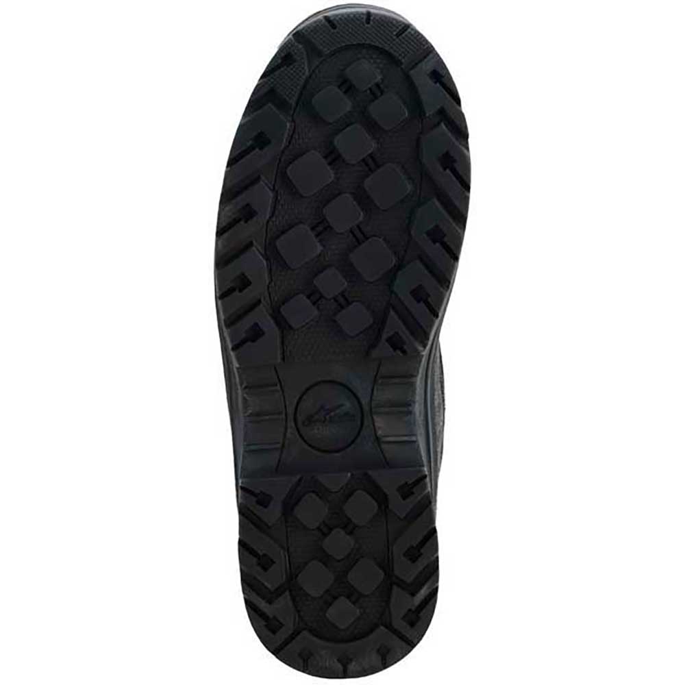 Scarpe da ginnastica Judy Waterproof da donna