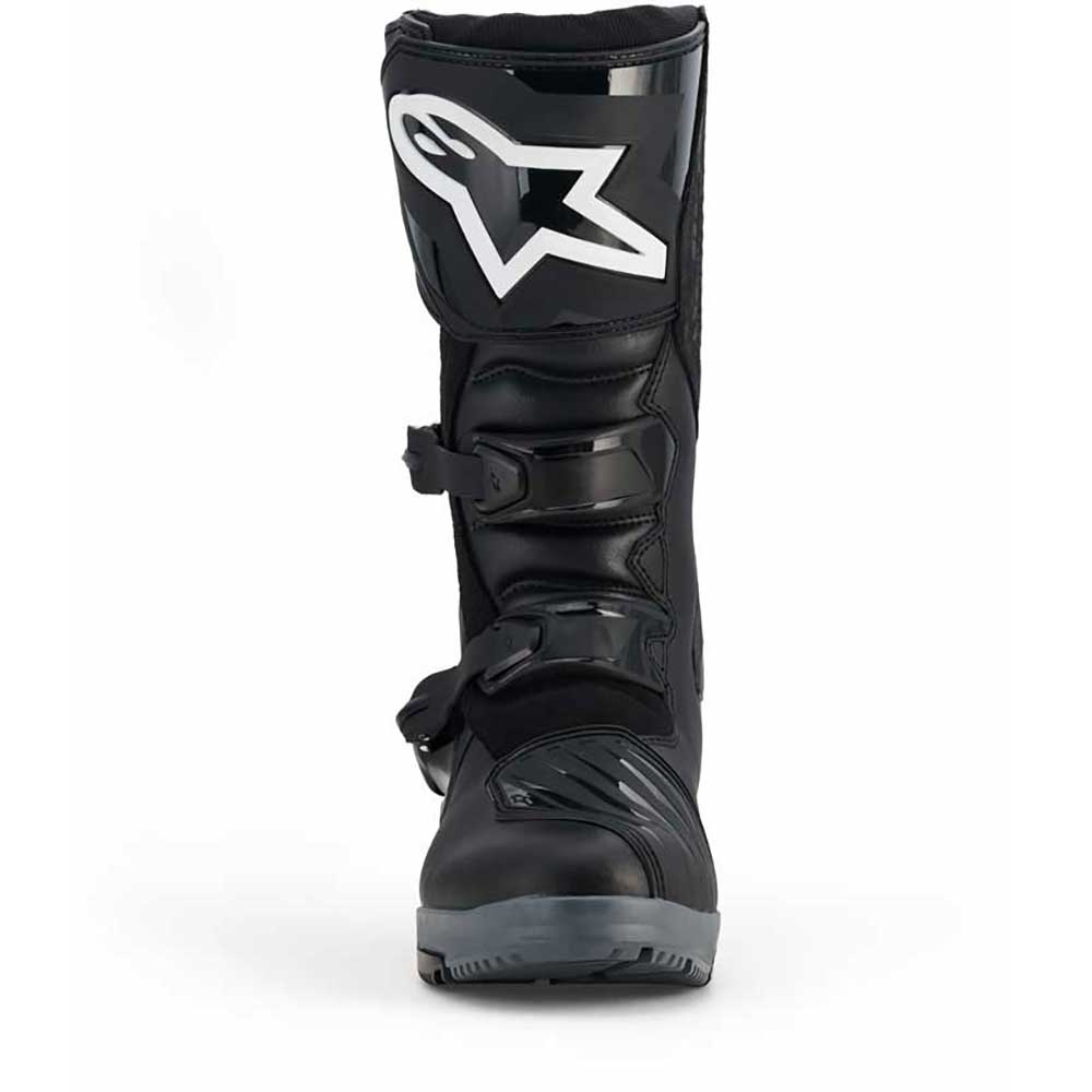 Stivali Corozal V2 Adventure Drystar
