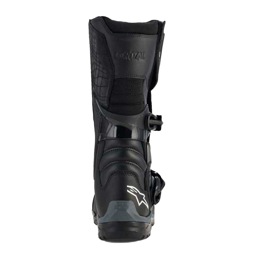Stivali Corozal V2 Adventure Drystar