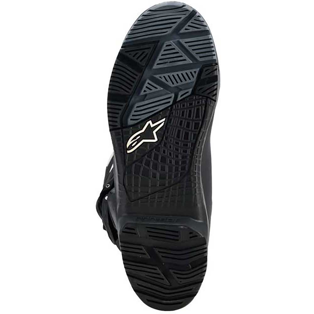 Stivali Corozal V2 Adventure Drystar