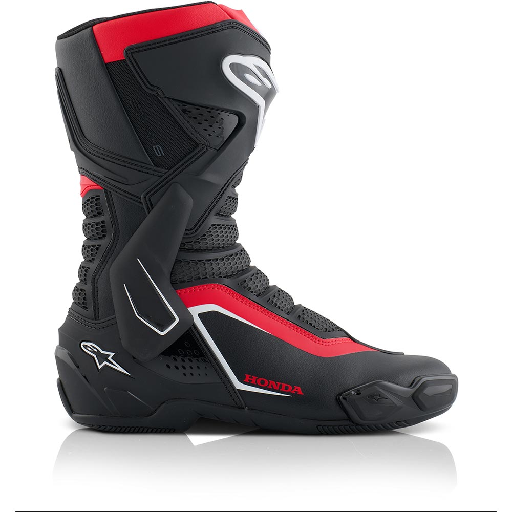 Stivali Honda SMX-6 V3