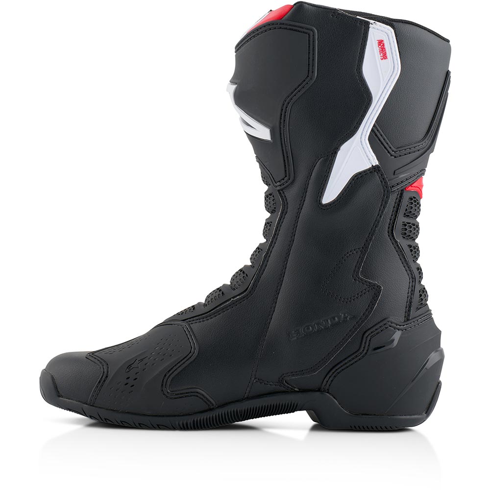 Stivali Honda SMX-6 V3