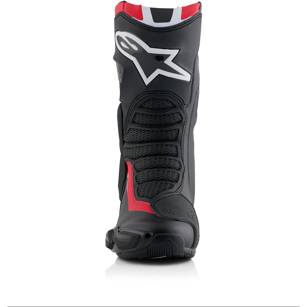 Stivali Honda SMX-6 V3