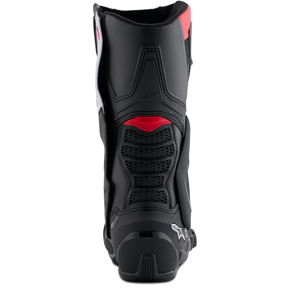 Stivali Honda SMX-6 V3