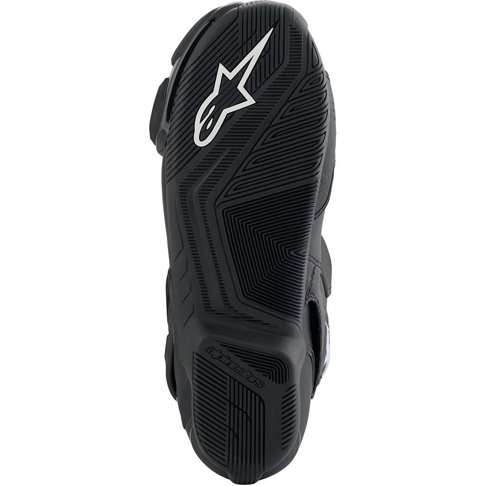Stivali Honda SMX-6 V3