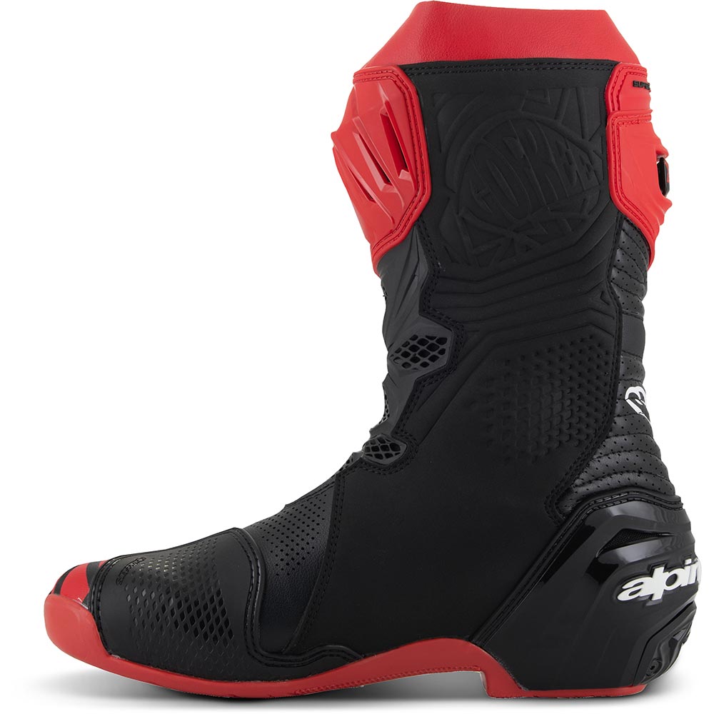 Supertech R Stivali a Vendere Pecco Bagnaia