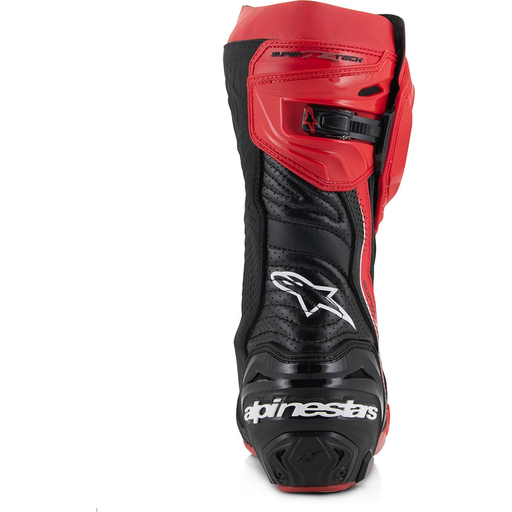 Supertech R Stivali a Vendere Pecco Bagnaia