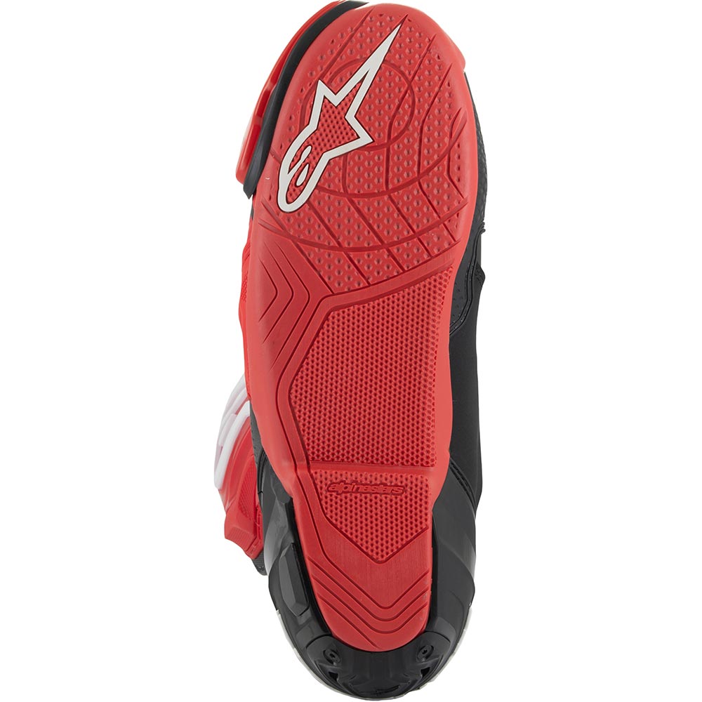 Supertech R Stivali a Vendere Pecco Bagnaia