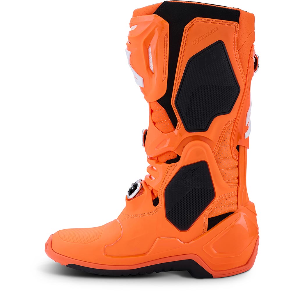 Stivali Tech 10 Supervented
