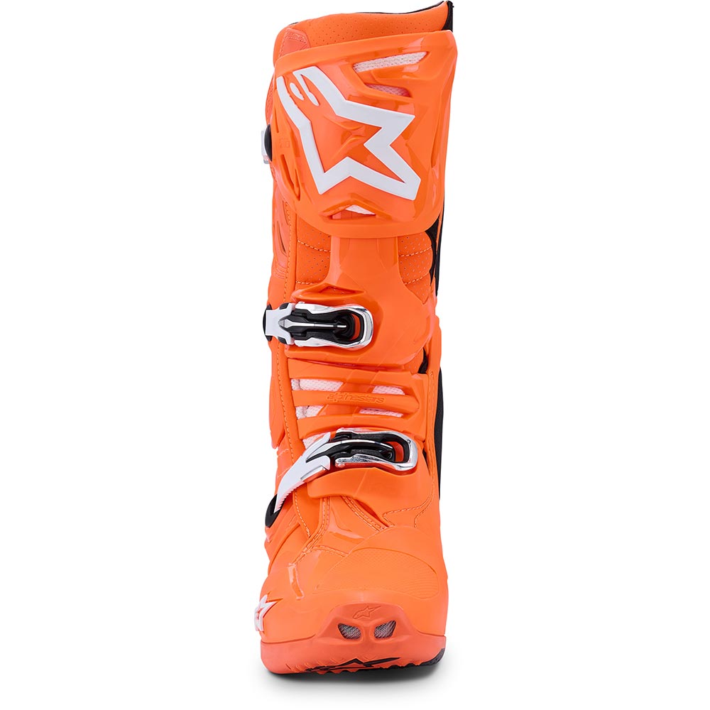 Stivali Tech 10 Supervented
