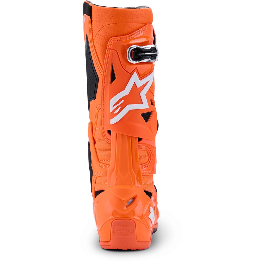 Stivali Tech 10 Supervented