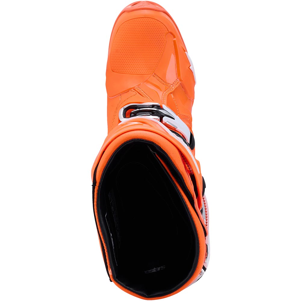 Stivali Tech 10 Supervented