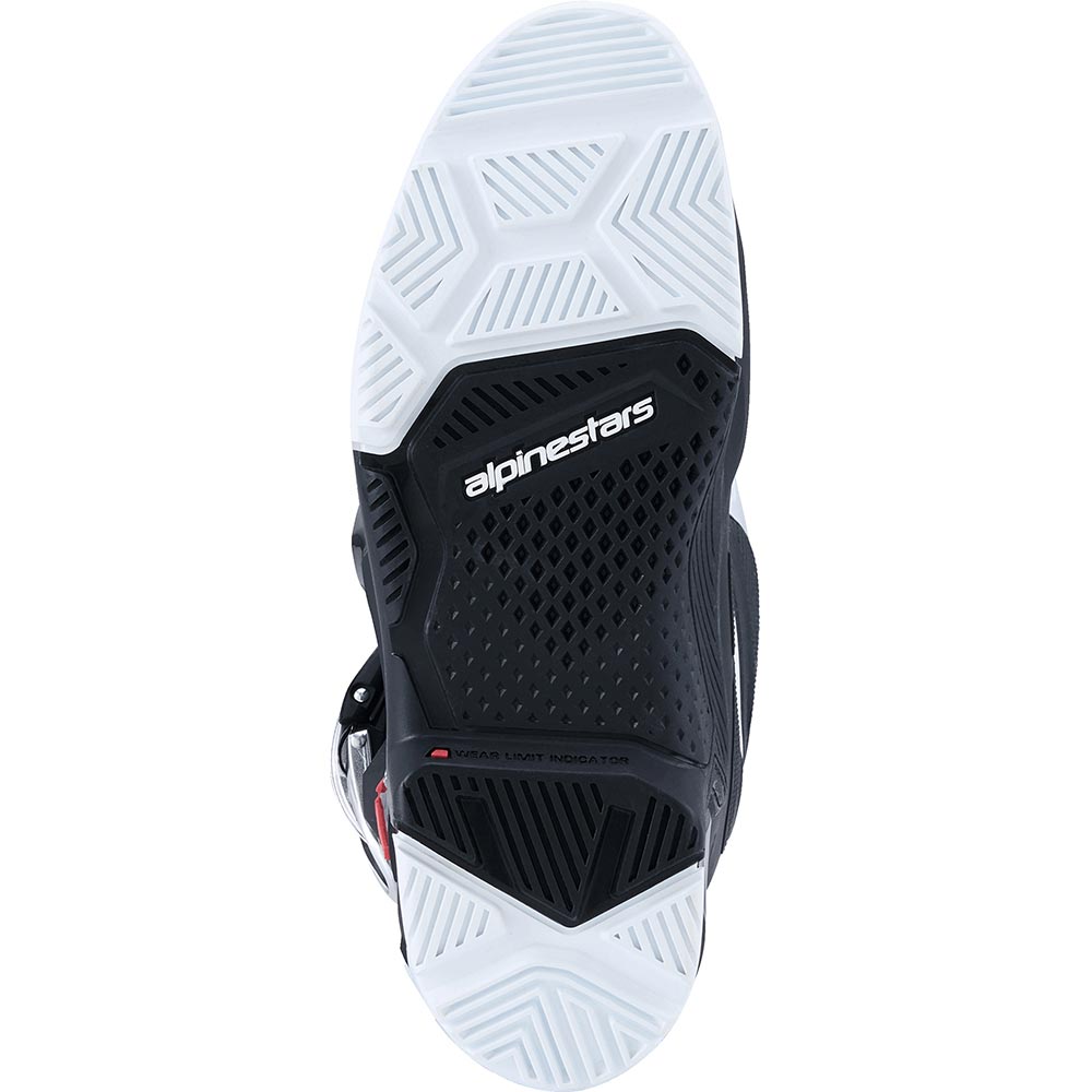 Stivali Tech 7 Enduro