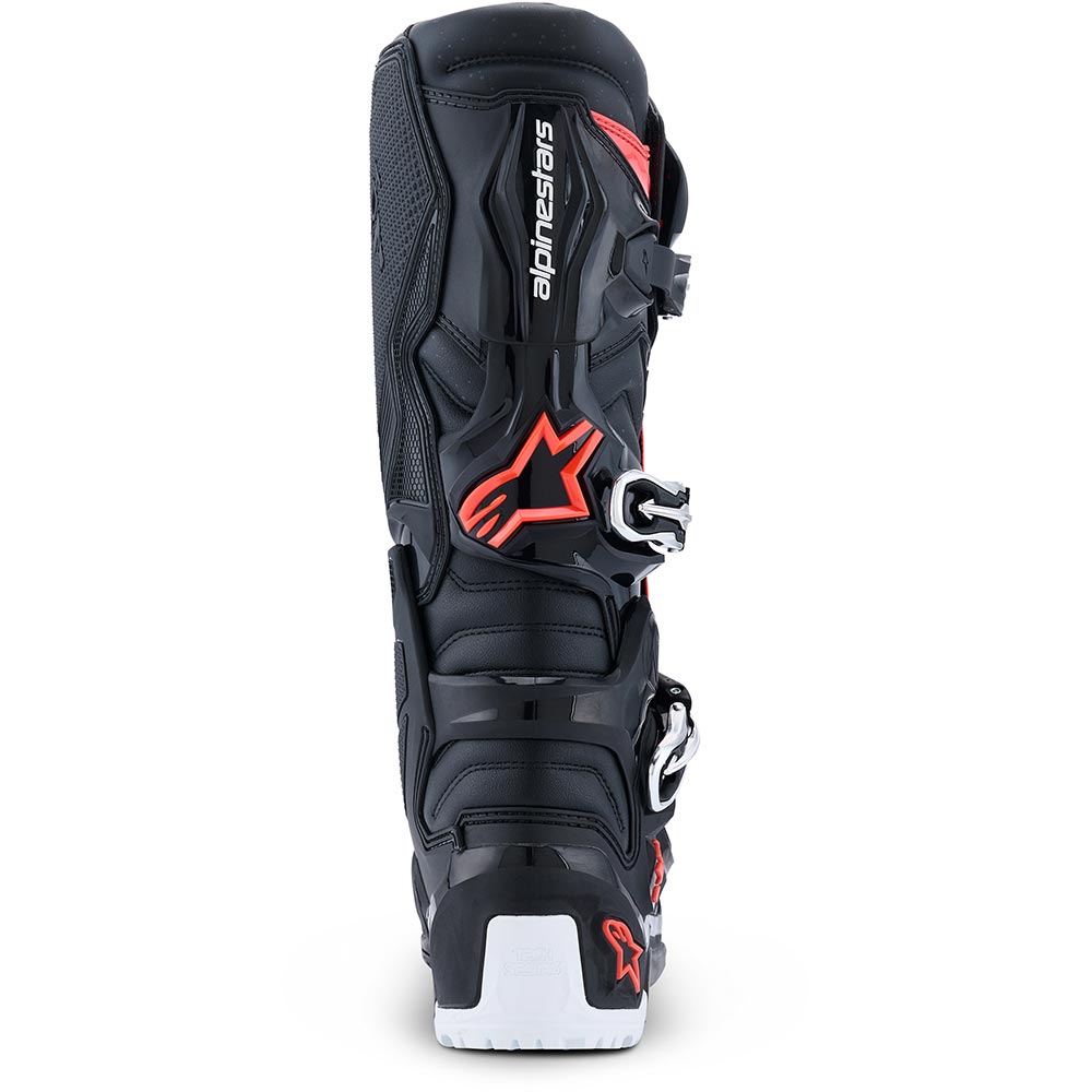 Stivali Tech 7 Enduro Drystar