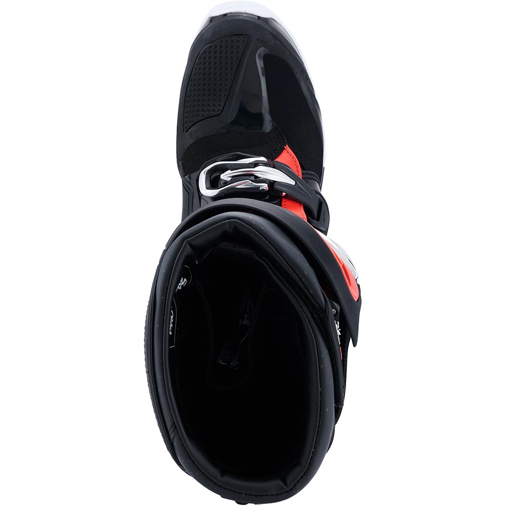 Stivali Tech 7 Enduro Drystar