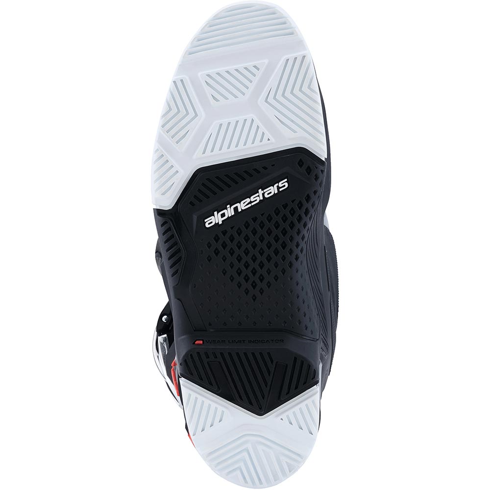 Stivali Tech 7 Enduro Drystar