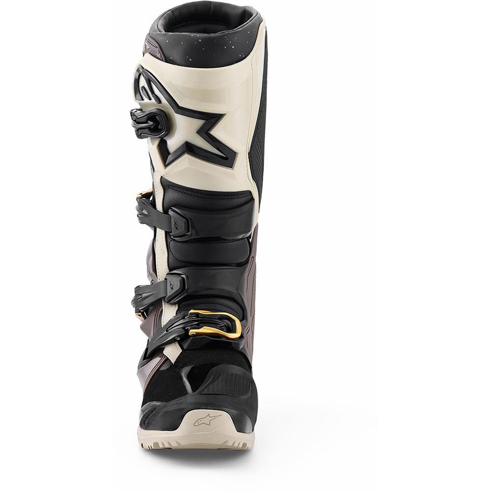 Stivali Tech 7 Enduro Drystar