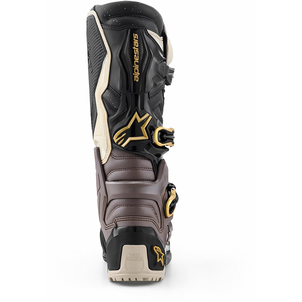 Stivali Tech 7 Enduro Drystar