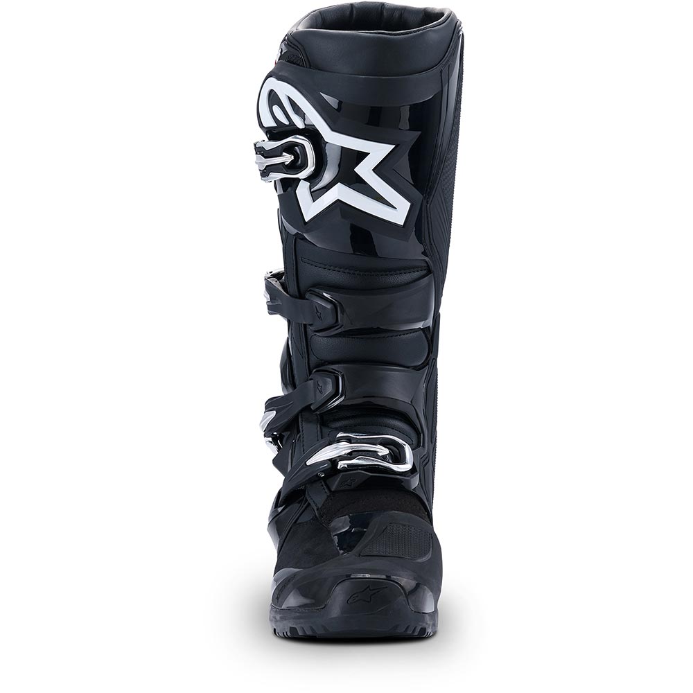 Stivali Tech 7 Enduro Drystar