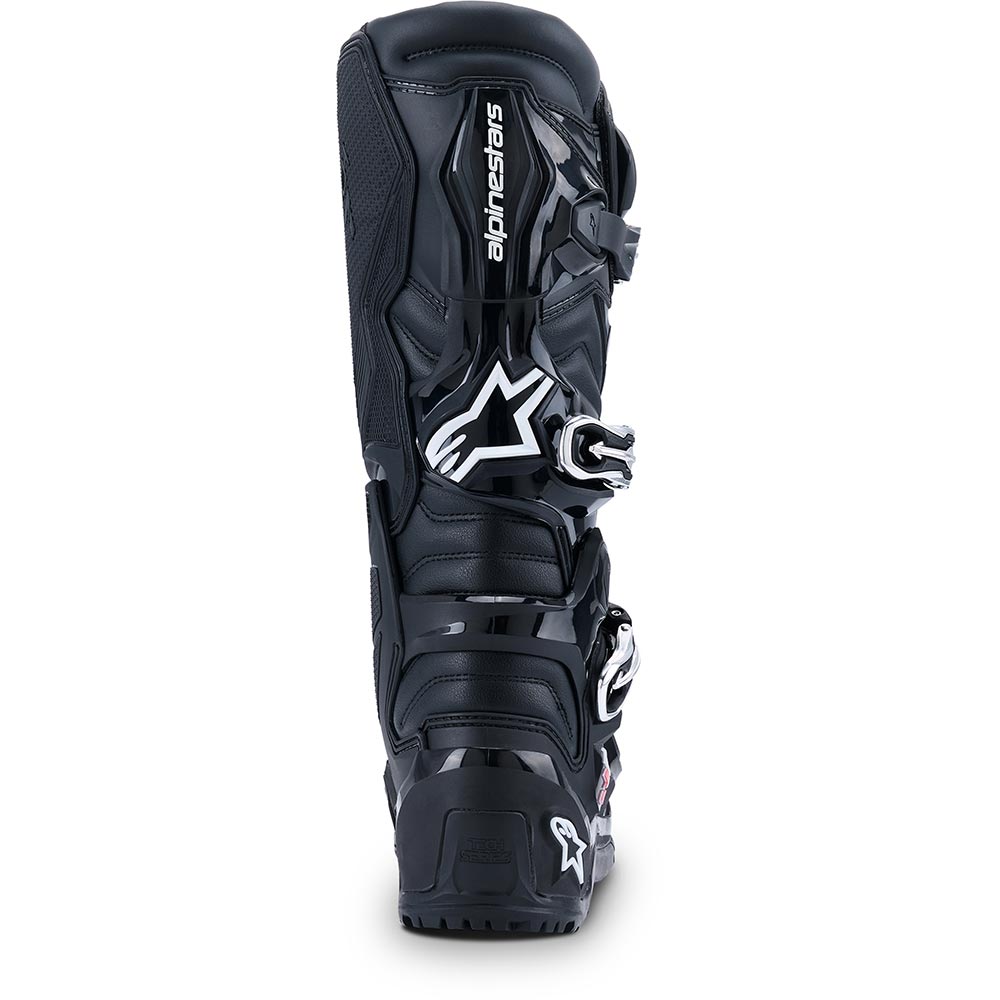Stivali Tech 7 Enduro Drystar