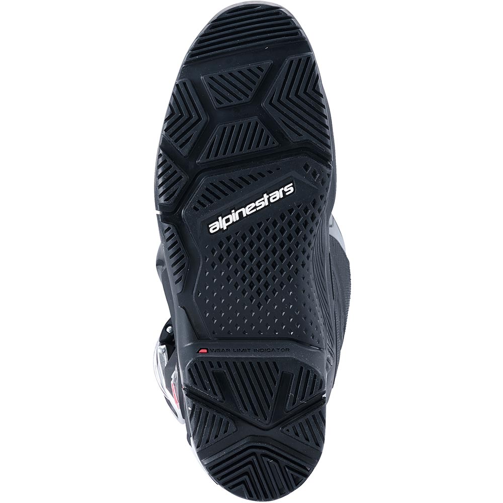 Stivali Tech 7 Enduro Drystar