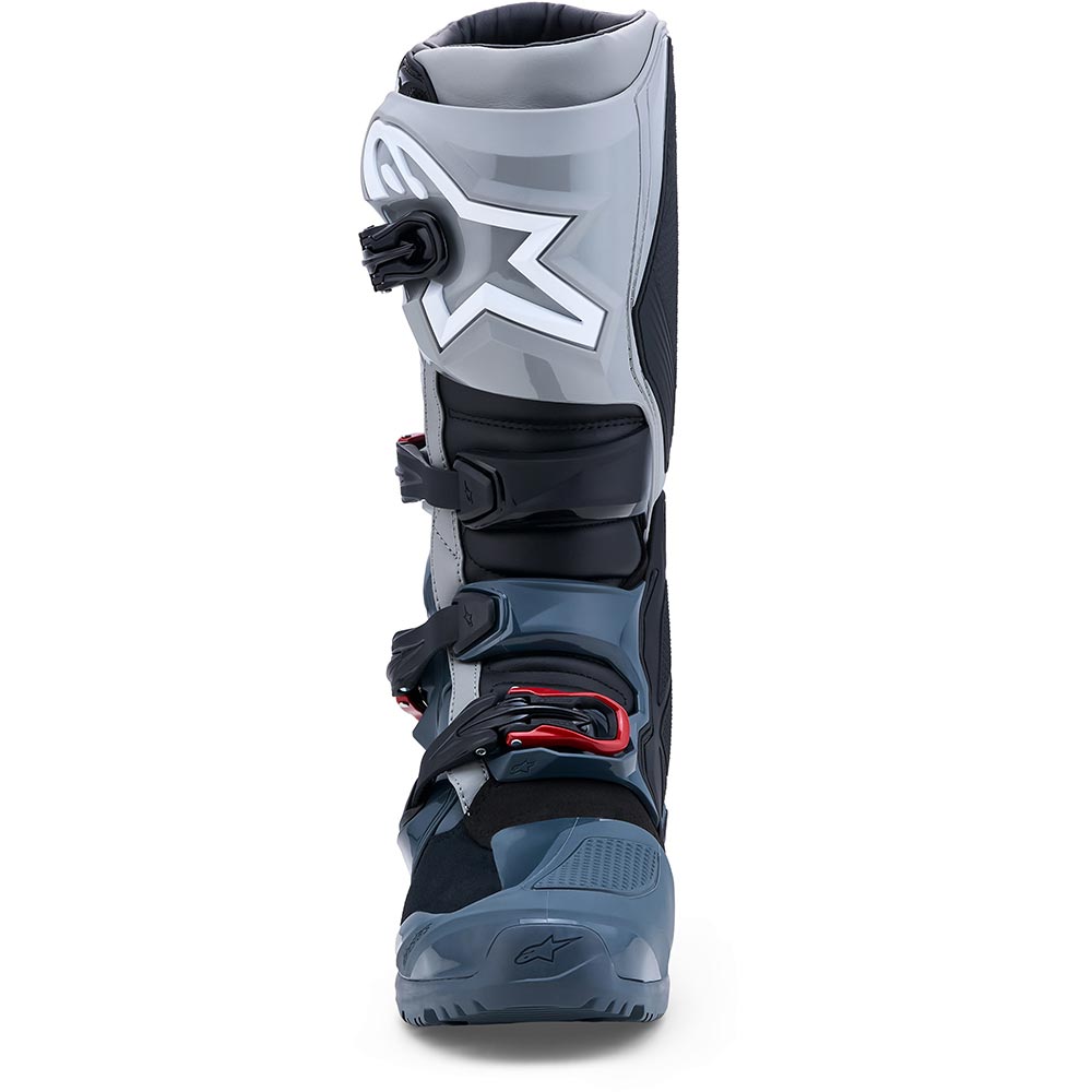 Stivali Tech 7 Enduro Drystar