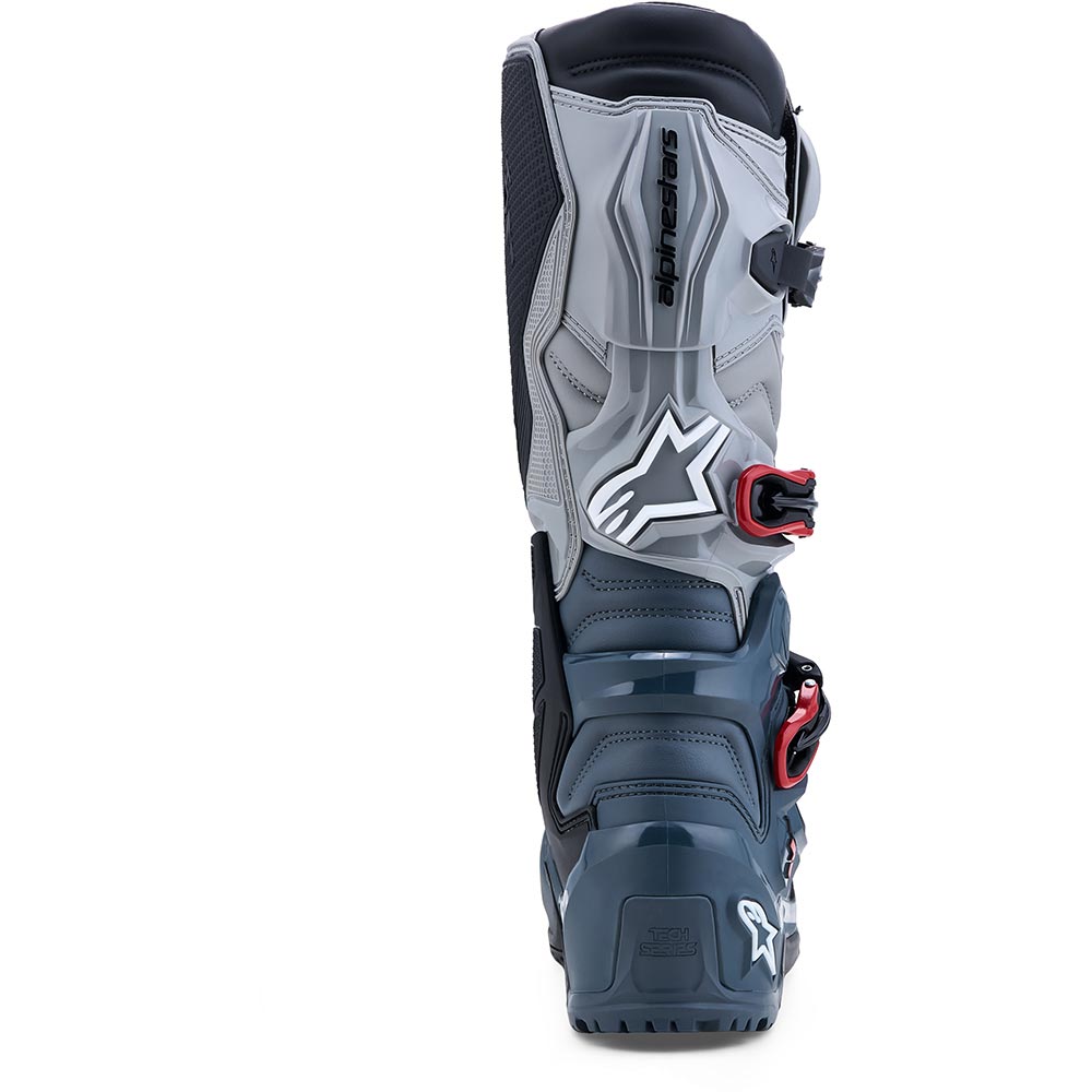 Stivali Tech 7 Enduro Drystar