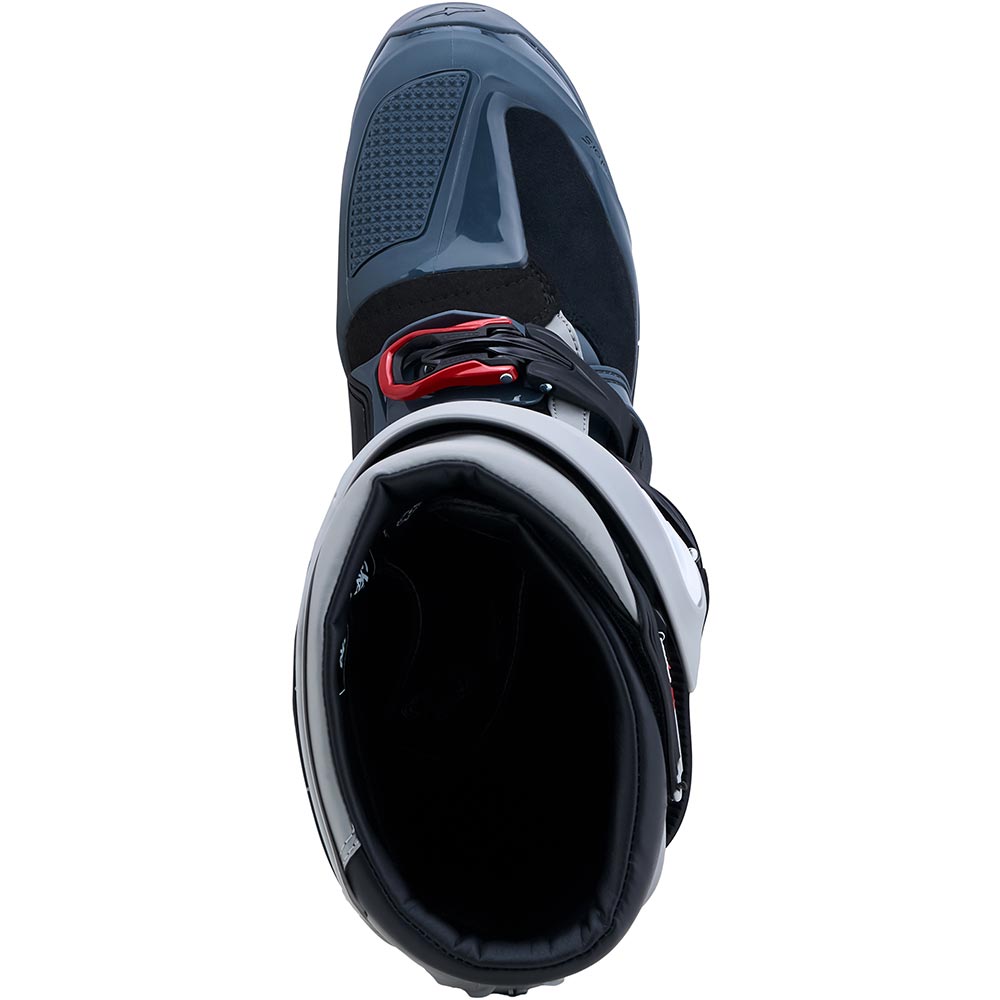 Stivali Tech 7 Enduro Drystar