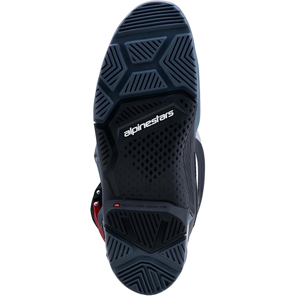 Stivali Tech 7 Enduro Drystar