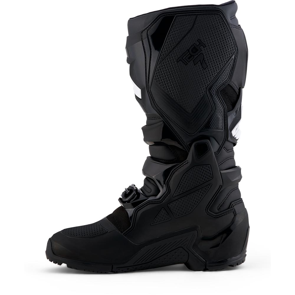 Stivali Tech 7 Enduro Gore-Tex®