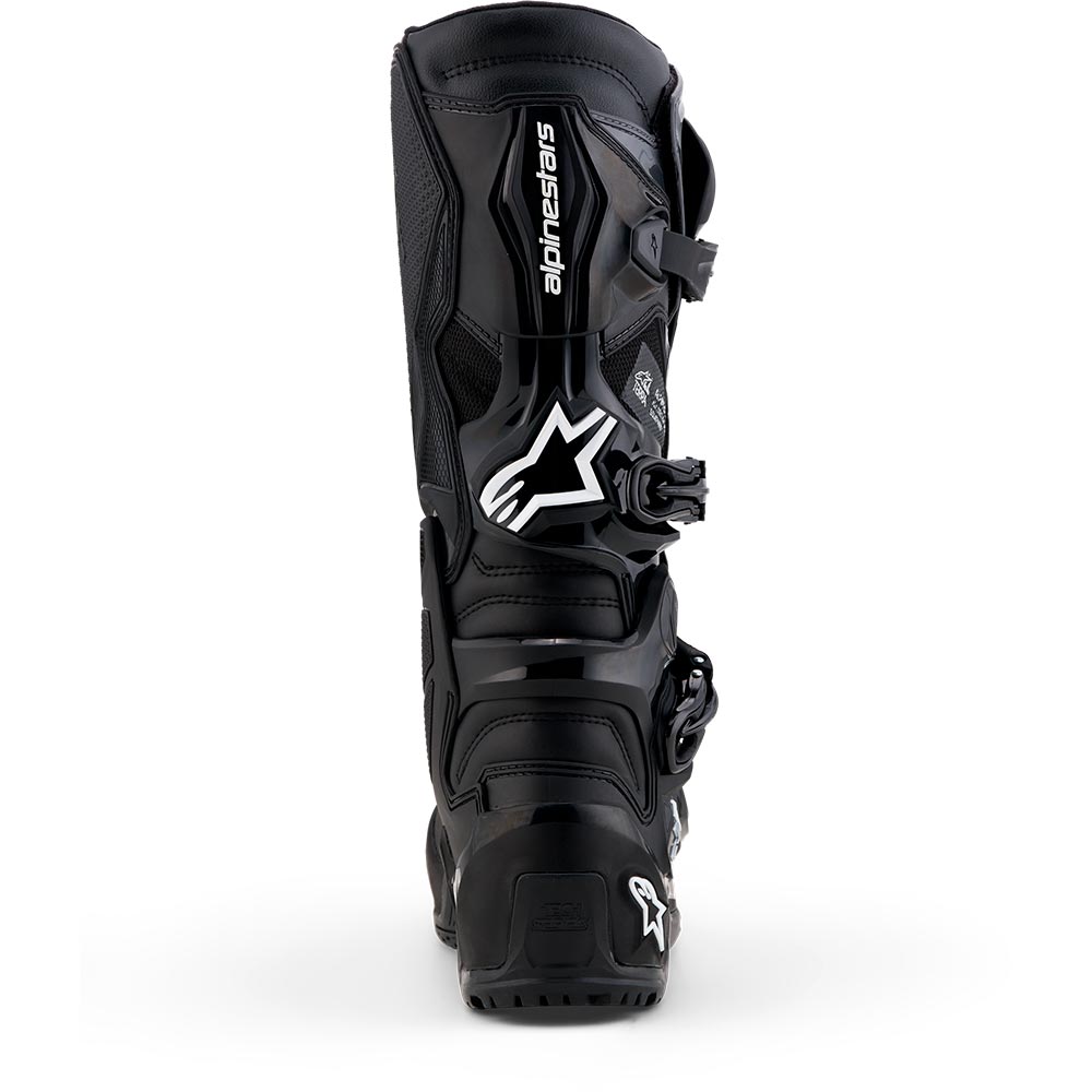 Stivali Tech 7 Enduro Gore-Tex®