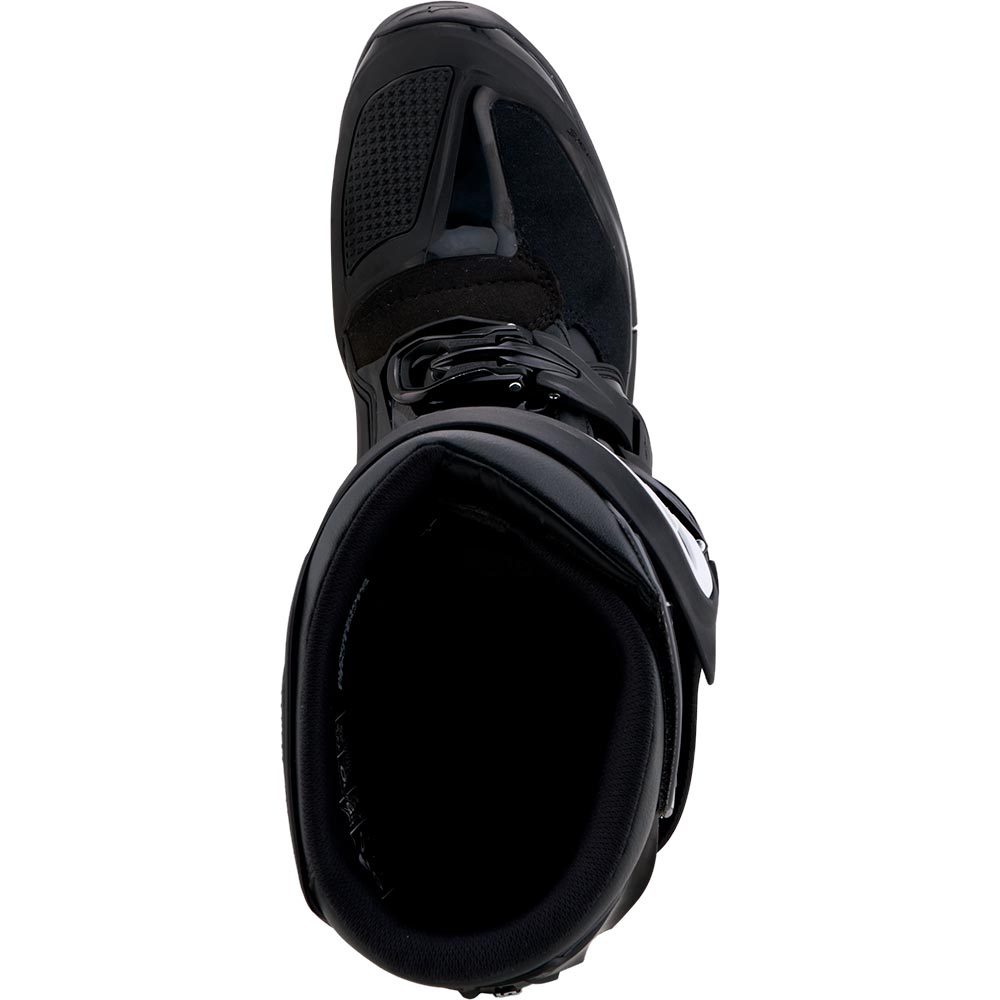 Stivali Tech 7 Enduro Gore-Tex®