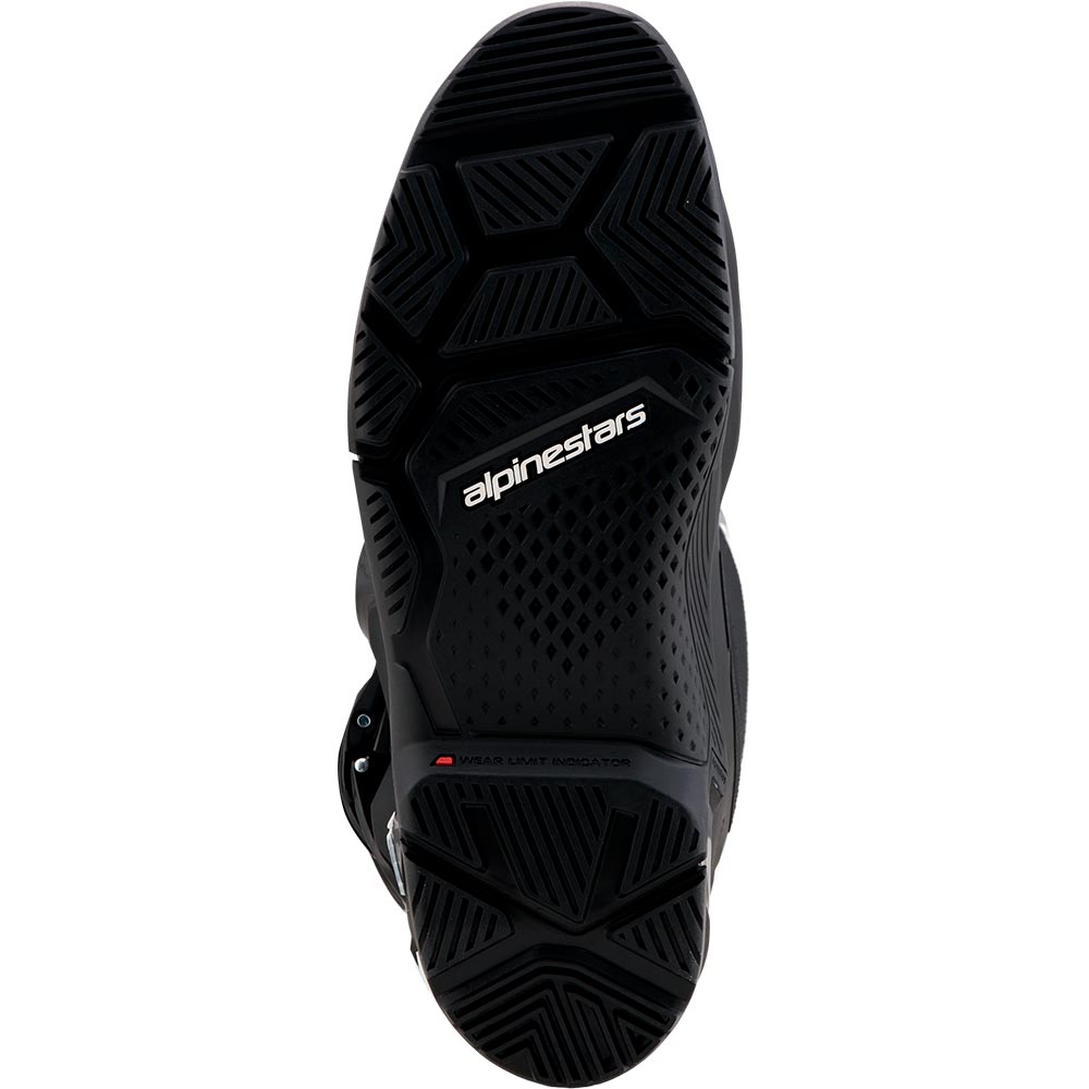 Stivali Tech 7 Enduro Gore-Tex®