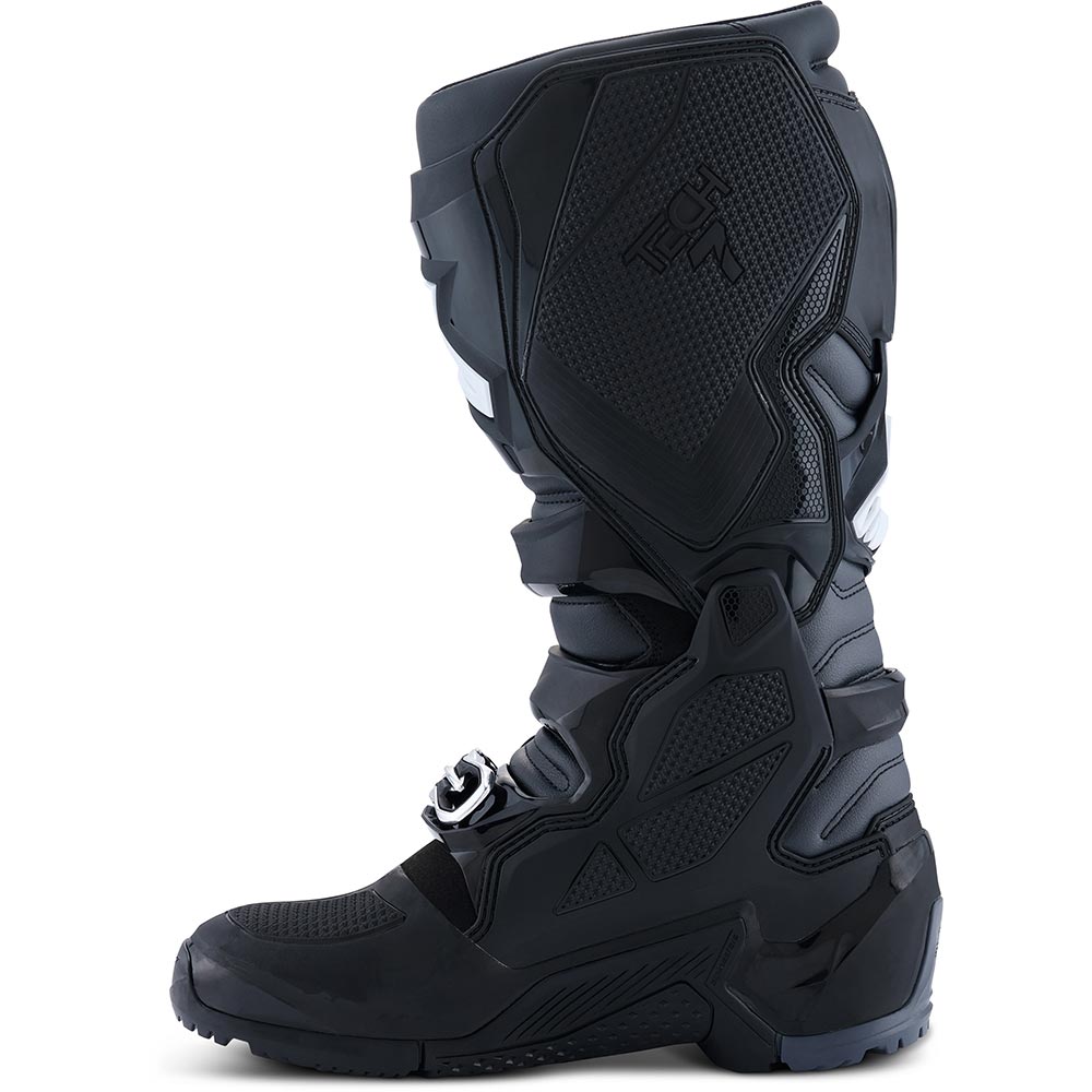Stivali Tech 7 Enduro