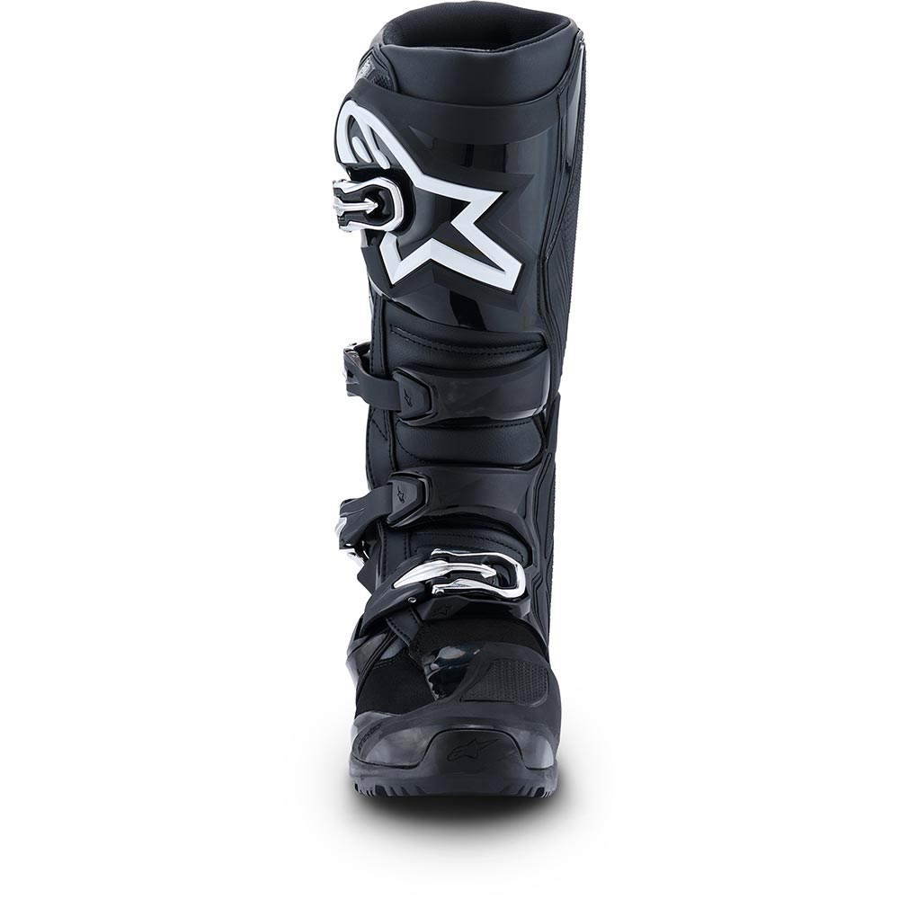 Stivali Tech 7 Enduro