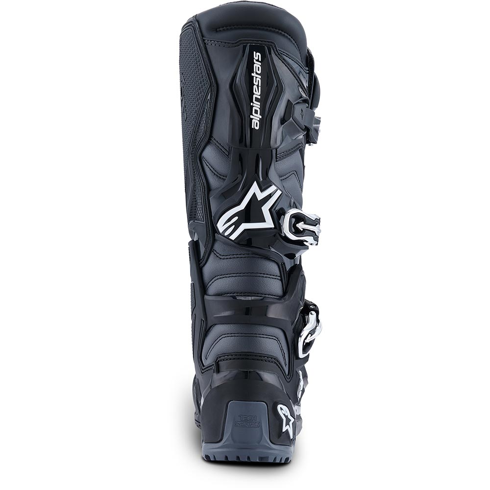 Stivali Tech 7 Enduro