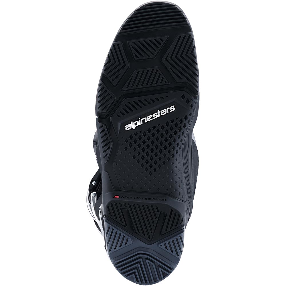 Stivali Tech 7 Enduro