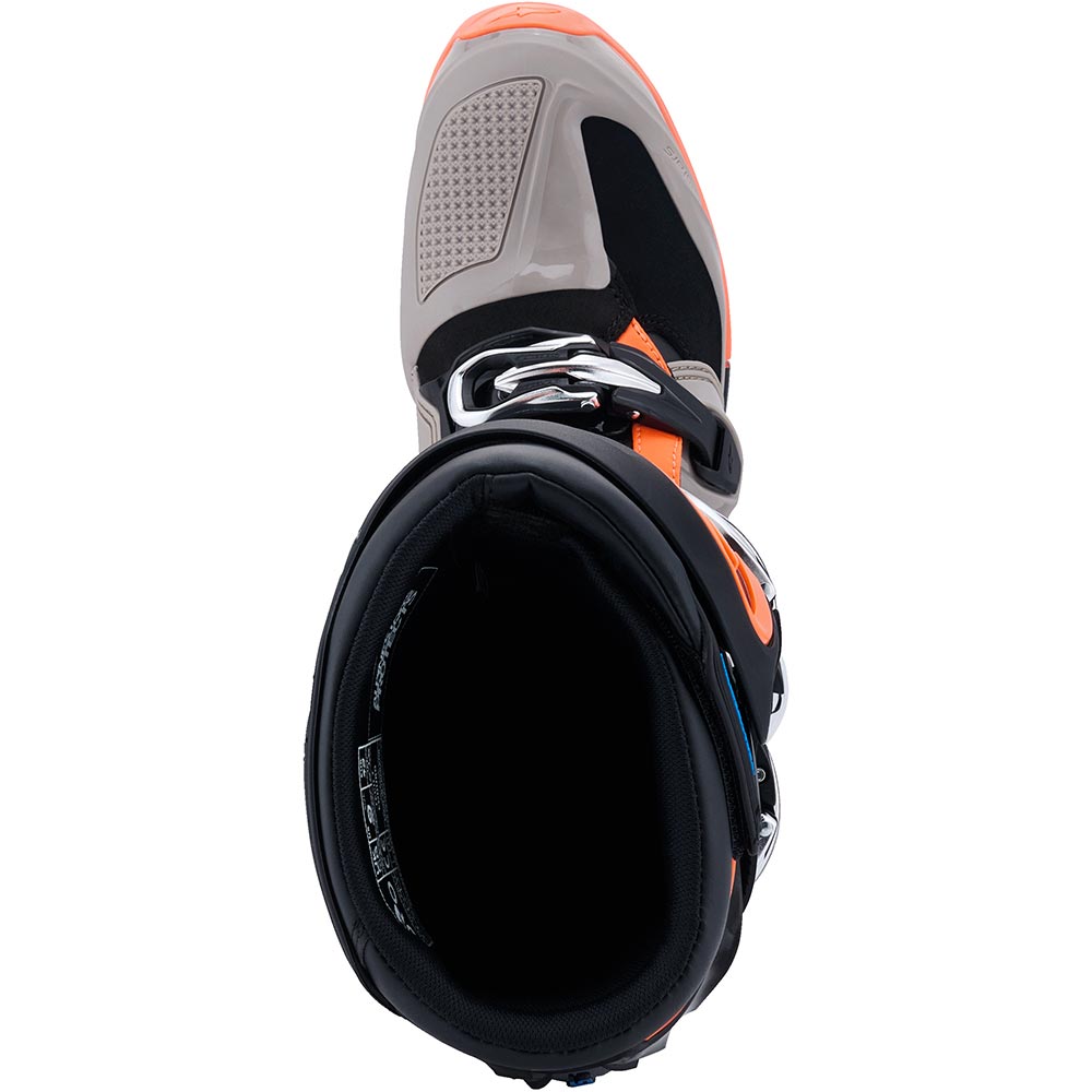 Stivali Tech 7 Enduro