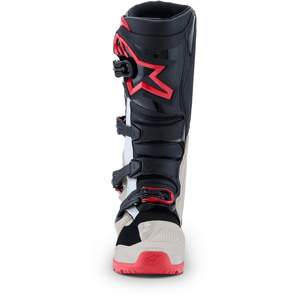 Stivali Tech 7 Enduro