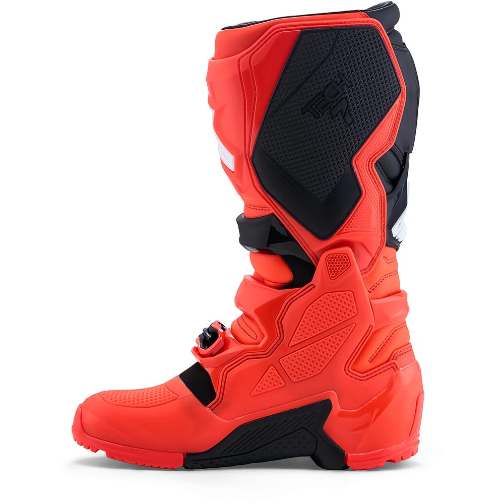 Stivali Tech 7 Enduro