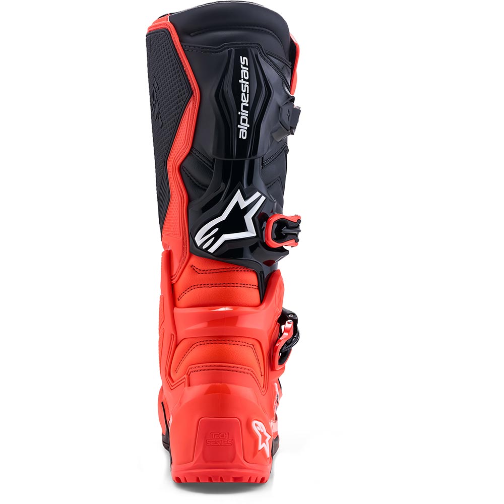 Stivali Tech 7 Enduro