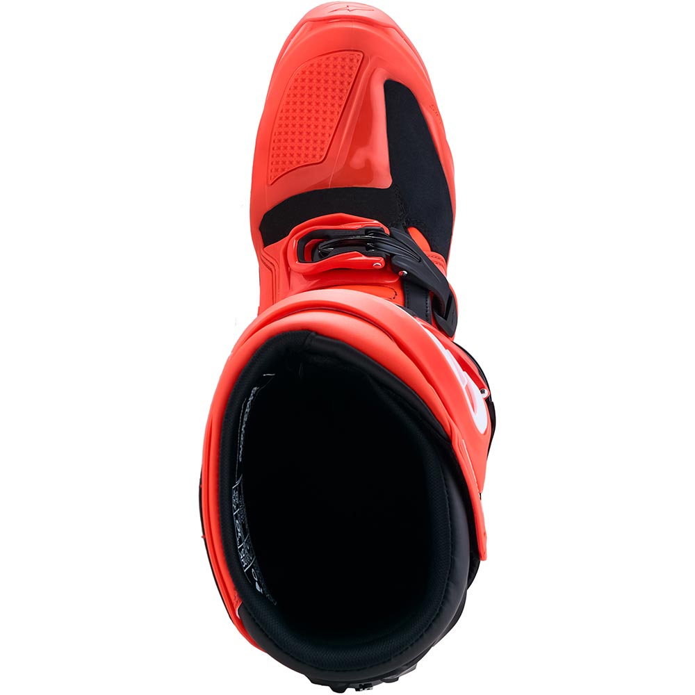 Stivali Tech 7 Enduro