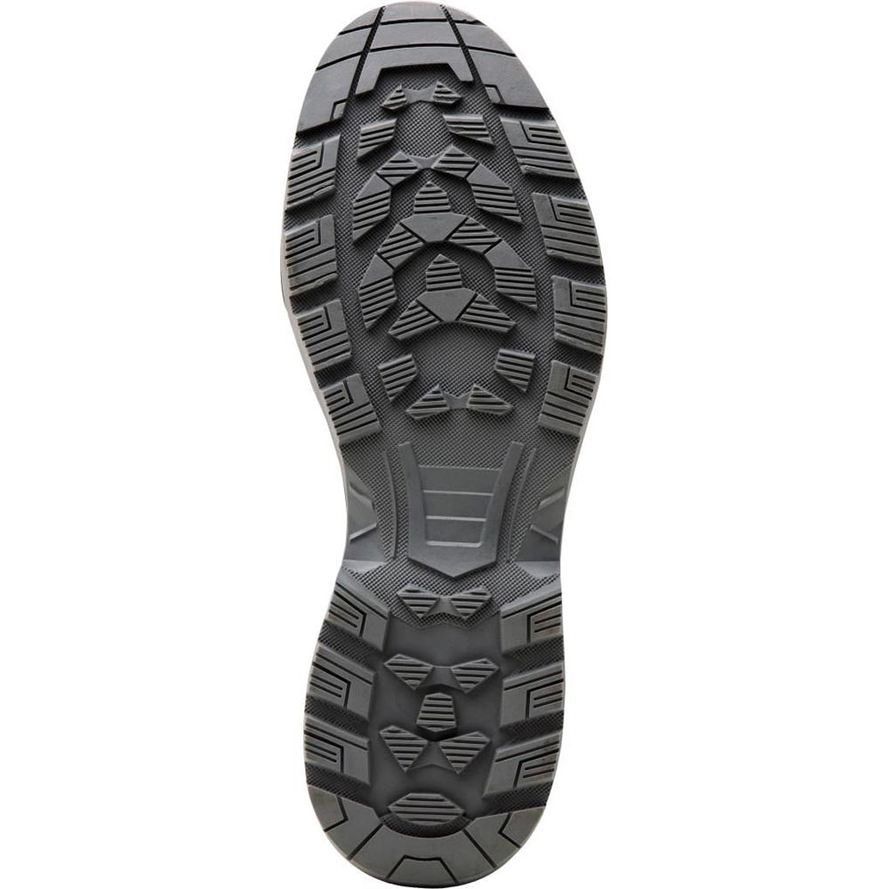 Stivali X Land ADV E-Dry