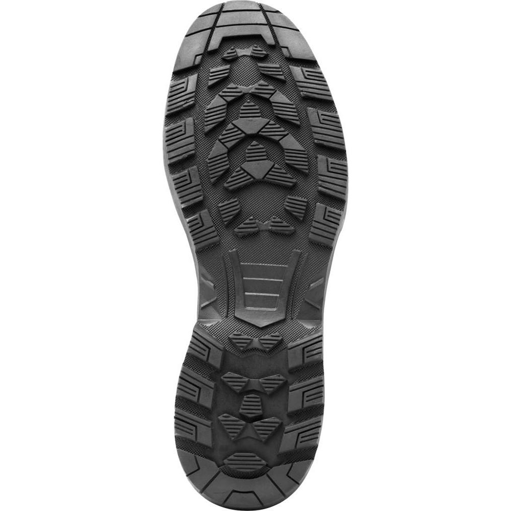 Stivali X Land ADV Low E-Dry