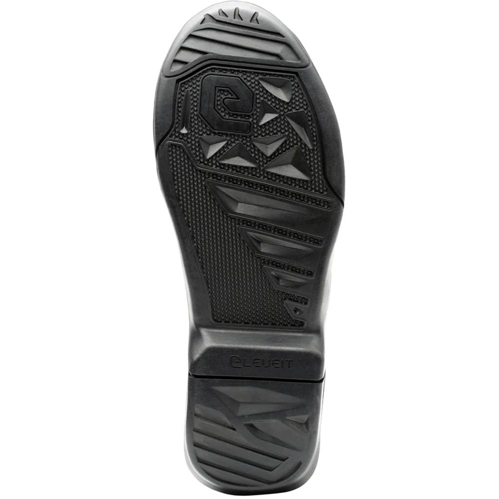 Stivali X Legend Evo