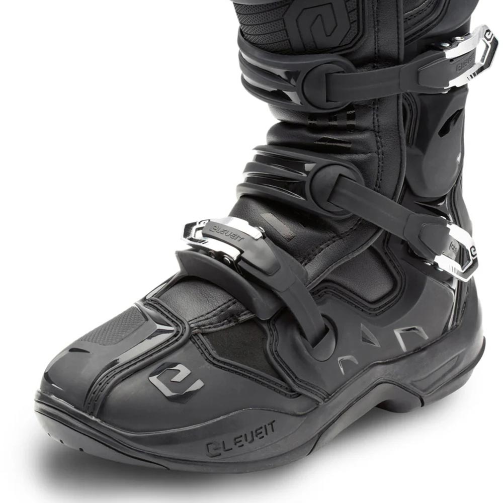 Stivali X Legend Evo